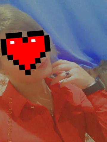 Анкета проститутки Алина, 22 года